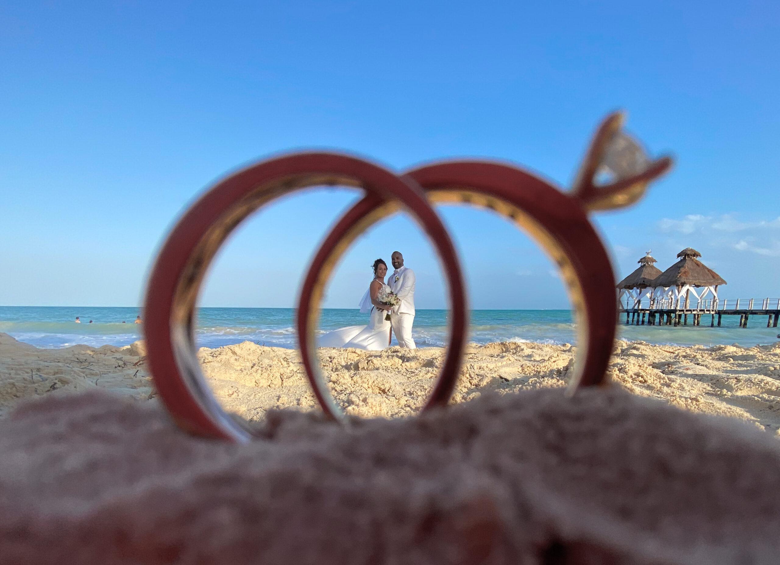 photographer 
