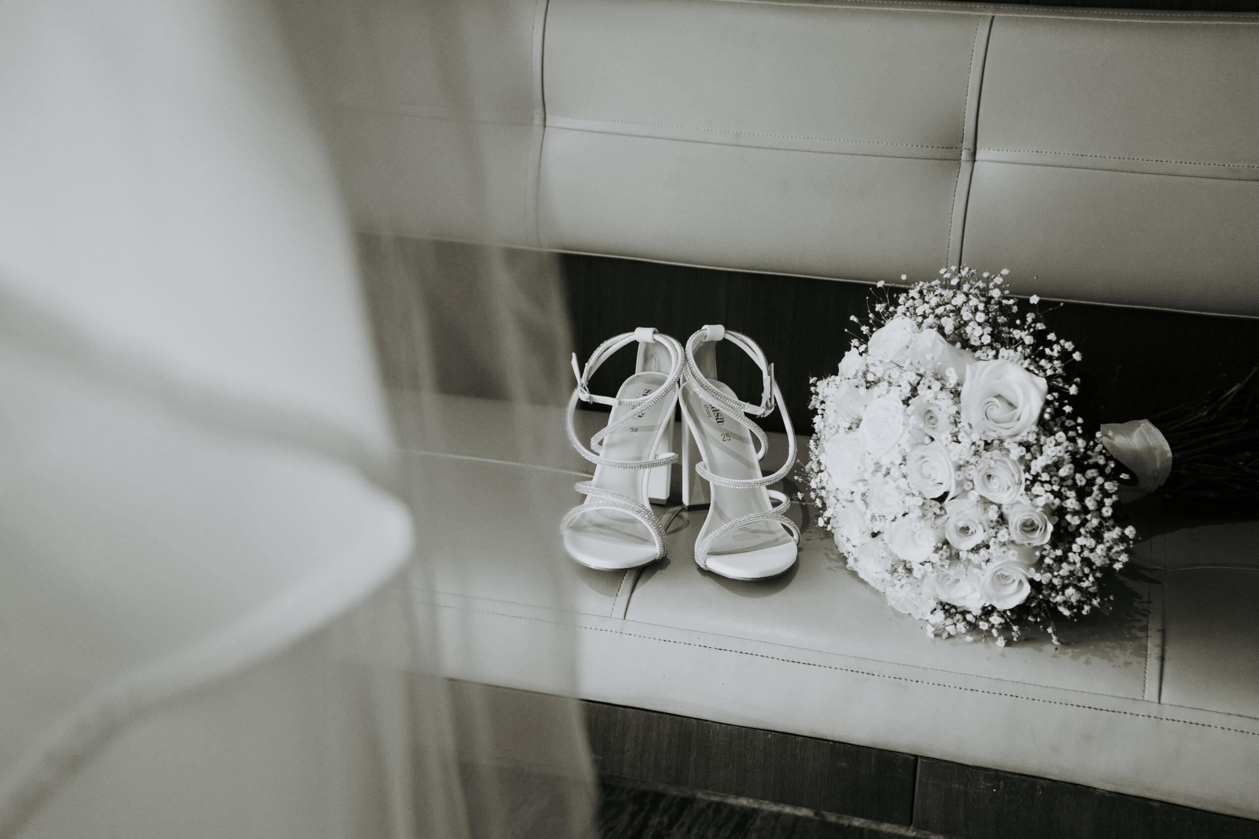 bride to bride