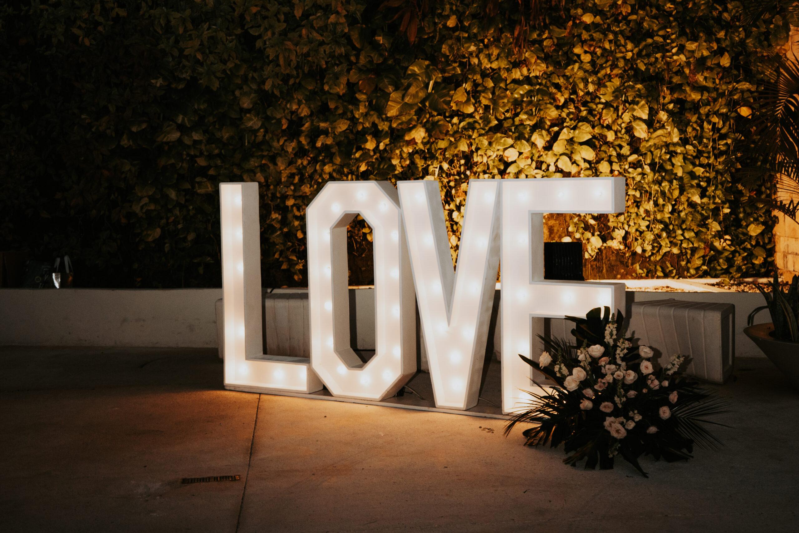 wedding in the riviera maya
